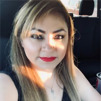 Thelma Guillen