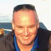 Jim Martin