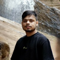 Asutosh Panda