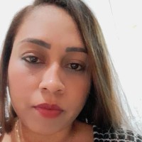 Elini Rafaela Souza