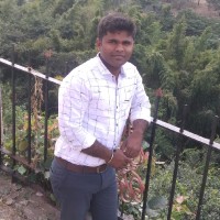 Naveen N K