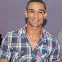 Ruan Filipe