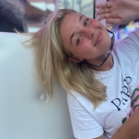 Emma ten Cate