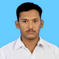 Balachandar T