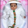 gizachew assefa