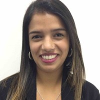 Aline Martinez Oliveira