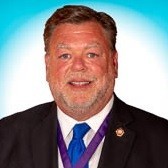 Scott Kinne