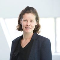 Alex Courtney Llb, Bsc, Gaicd