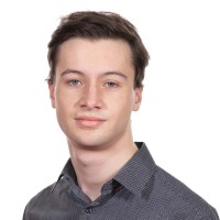 Justin Wood