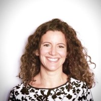 Cecilia Dermit