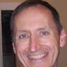 James Farrell