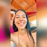 MARIA FERNANDA POGGI RAMIREZ