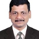 Rajesh M C