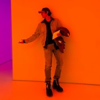 Joel Barraza