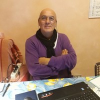 Cosimo Venera