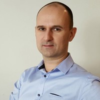 Nikola Djurdjevic