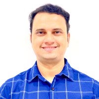 Rahul Sane