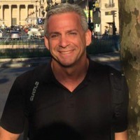 Neil Smith