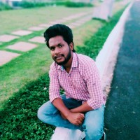 Srikanth G