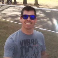 Willians Ribeiro