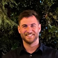 Ioannis Malouchos