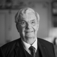 Michel de Guillenchmidt