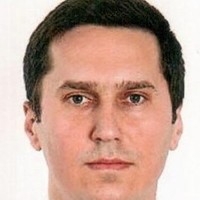 Goran Stevanovic