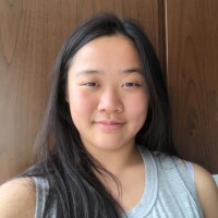 Jamie Hue Ching Won