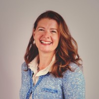 Emma Wills Davies