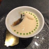 何海宝