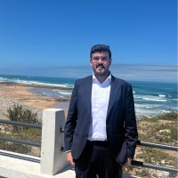 Abdulaziz Algannas