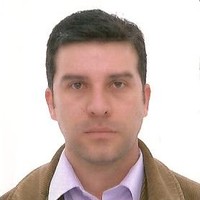 FREDDY ALEXANDER PACHECO GOMEZ
