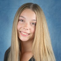 Bailey Whitney