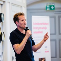 Stijn van Kreij