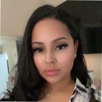 Jennifer Molina