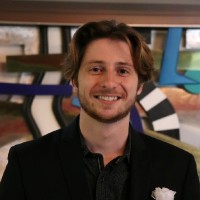 Simon Rosenzweig