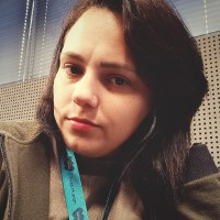 Cibele Chrystina Plautz Moreira