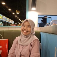 Ummu Zakiyatus Sholihah