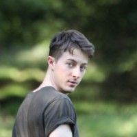Mikael Ducastel