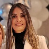 Demet Öktem