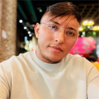 Luan Dias