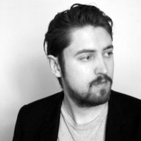 Gareth Watkins