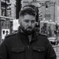 Robert D'Amico