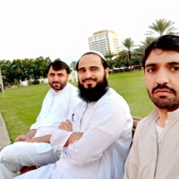 Gulab Sher