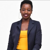 Rose Onyango