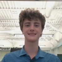 Carson Schneider