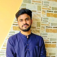 Saurav Kapre