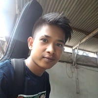 Kaivan Saputra