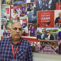 ÖMER FARUK DİNLER