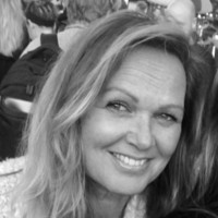 Helga Petersen
